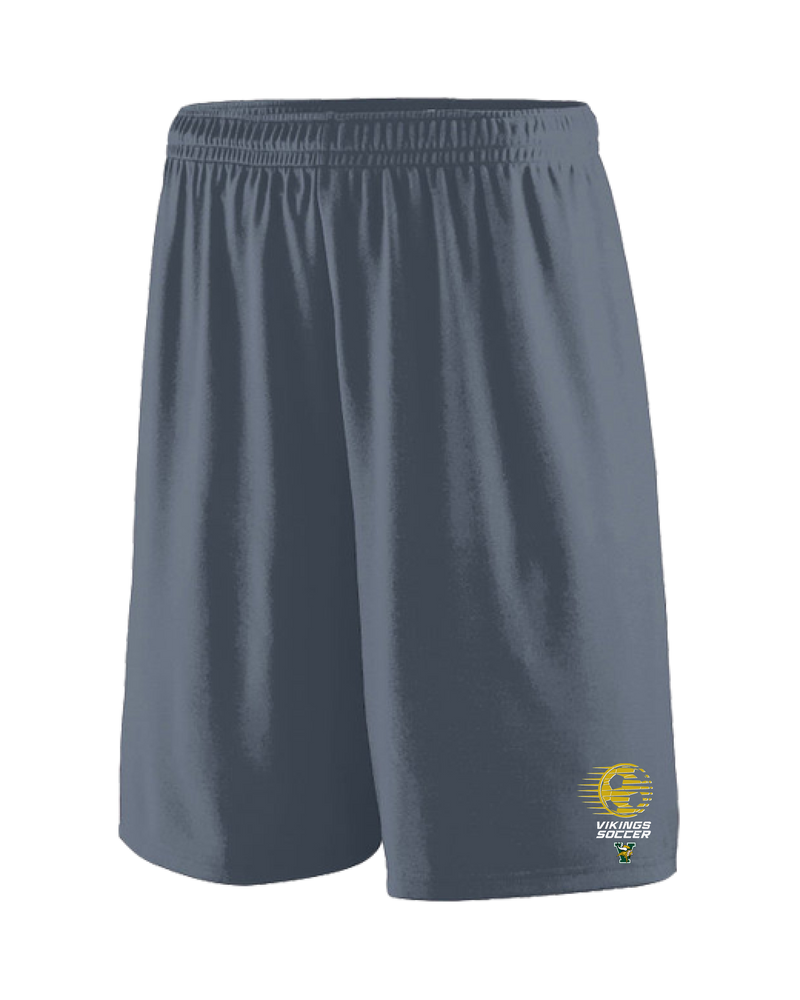 Vanden HS Speed - Training Short With Pocket