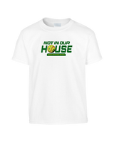 Vanden HS Softball NIOH - Youth Shirt