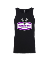 Wallenpaupack HS Field Hockey Board - Tank Top