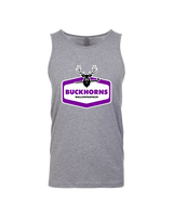 Wallenpaupack HS Field Hockey Board - Tank Top