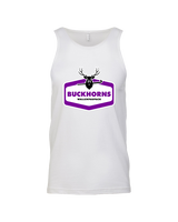 Wallenpaupack HS Field Hockey Board - Tank Top