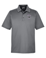 Wallenpaupack HS Field Hockey Custom 01 - Mens Polo