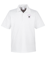 Wallenpaupack HS Field Hockey Custom 01 - Mens Polo