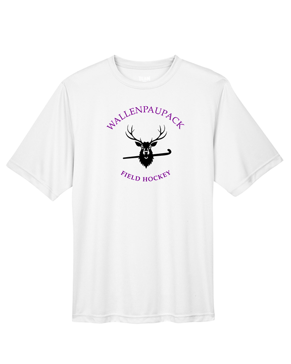 Wallenpaupack HS Field Hockey Custom 01 - Performance Shirt