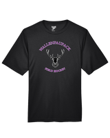 Wallenpaupack HS Field Hockey Custom 02 - Performance Shirt