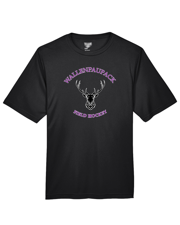 Wallenpaupack HS Field Hockey Custom 02 - Performance Shirt