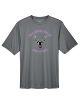 Wallenpaupack HS Field Hockey Custom 02 - Performance Shirt