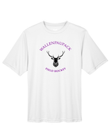 Wallenpaupack HS Field Hockey Custom 02 - Performance Shirt