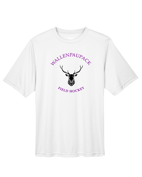 Wallenpaupack HS Field Hockey Custom 02 - Performance Shirt