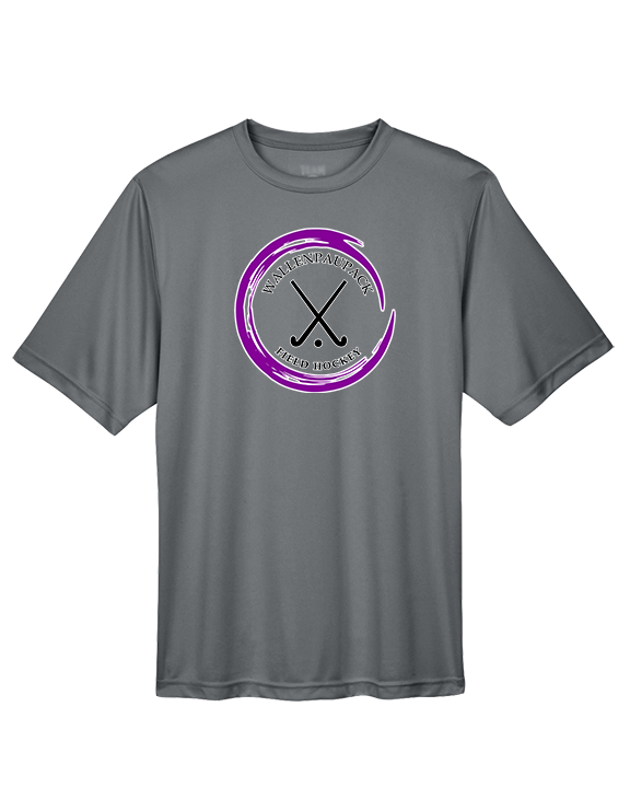 Wallenpaupack HS Field Hockey Custom 03 - Performance Shirt