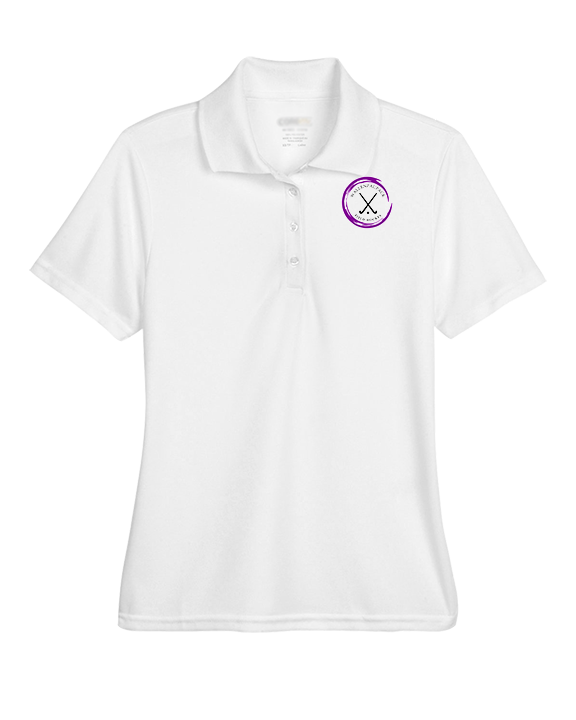 Wallenpaupack HS Field Hockey Custom 03 - Womens Polo