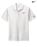 Wallenpaupack HS Field Hockey Design - Nike Polo