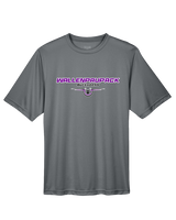 Wallenpaupack HS Field Hockey Design - Performance Shirt