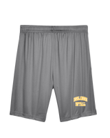 West Millford HS Softball - Training Short With Pocket