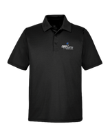 Western HS Arrows - Men's Polo