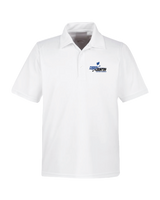 Western HS Arrows - Men's Polo