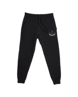 Western HS Outline - Cotton Joggers