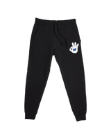 Western HS Shooter - Cotton Joggers