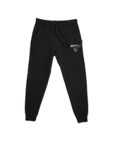 Whatcom CC Soccer - Cotton Joggers