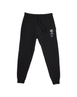 Whatcom CC Speed - Cotton Joggers