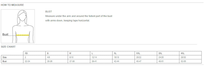 Rose Hill HS Track and Field Border - Womens Polo